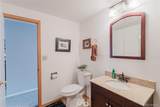 138 Spaulding - Photo 29