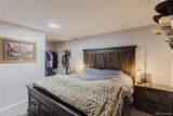 138 Spaulding - Photo 30