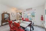 138 Spaulding - Photo 4