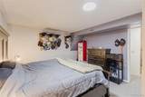 138 Spaulding - Photo 31