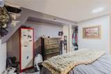 138 Spaulding - Photo 32