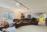 138 Spaulding - Photo 33