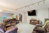 138 Spaulding - Photo 34