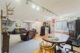 138 Spaulding - Photo 35