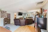 138 Spaulding - Photo 36