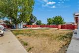 138 Spaulding - Photo 40