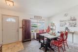 138 Spaulding - Photo 5