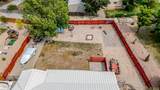 138 Spaulding - Photo 41