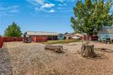 138 Spaulding - Photo 42