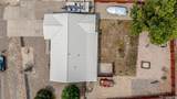138 Spaulding - Photo 43