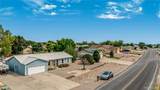 138 Spaulding - Photo 44
