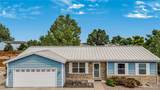 138 Spaulding - Photo 45