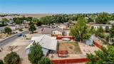 138 Spaulding - Photo 46