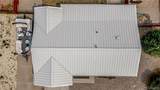 138 Spaulding - Photo 47