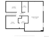 138 Spaulding - Photo 48
