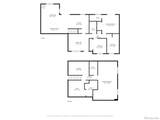 138 Spaulding - Photo 49