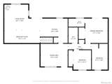 138 Spaulding - Photo 50