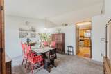 138 Spaulding - Photo 6