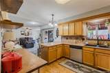 138 Spaulding - Photo 7