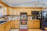 138 Spaulding - Photo 8