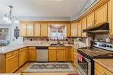 138 Spaulding - Photo 9