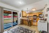 138 Spaulding - Photo 10