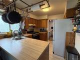 4750 109th Avenue - Photo 6