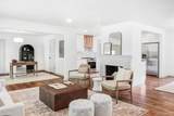1759 Olive Street - Photo 3