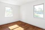 1759 Olive Street - Photo 26