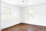 1759 Olive Street - Photo 27