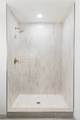 1759 Olive Street - Photo 29