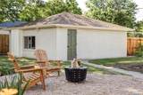 1759 Olive Street - Photo 32