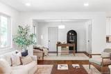 1759 Olive Street - Photo 6
