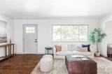 1759 Olive Street - Photo 8
