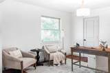1759 Olive Street - Photo 9