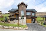 841 Black Feather Court - Photo 1