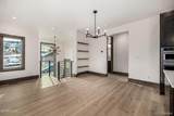 841 Black Feather Court - Photo 11