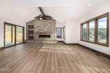 841 Black Feather Court - Photo 12