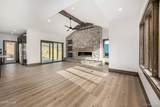 841 Black Feather Court - Photo 13