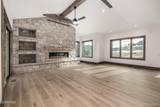 841 Black Feather Court - Photo 14