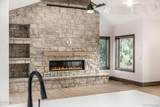 841 Black Feather Court - Photo 19