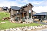 841 Black Feather Court - Photo 3