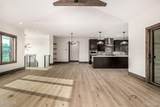 841 Black Feather Court - Photo 21