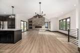 841 Black Feather Court - Photo 22