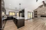 841 Black Feather Court - Photo 23