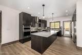 841 Black Feather Court - Photo 25