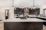 841 Black Feather Court - Photo 26