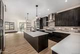 841 Black Feather Court - Photo 27
