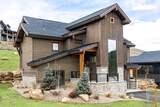 841 Black Feather Court - Photo 4
