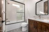 841 Black Feather Court - Photo 36